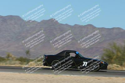 media/Feb-18-2024-Nasa AZ (Sun) [[891db5b212]]/4-HPDE 3/Session 2 Turn 3 Inside Pans/